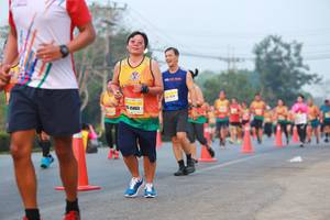 BIB: 803
                            <button type="button" onclick="openModal(10052331)" class="btn btn-primary btn-sm float-right btn-popup" data-toggle="modal" data-target=".modal-high-quality">
                        <i class="fas fa-shopping-cart"></i> Add to Cart
                    </button>
                                            <button type="button" onclick="isThisMe(10052331, true)" class="btn btn-success btn-sm float-right btn-popup btn-isme hidden" data-toggle="tooltip" data-placement="bottom" title="นี่คือรูปของคุณใช่ไหม คลิกที่นี่เพื่อเอาเข้าอัลบั้ม">
                        <i class="fas fa-plus"></i> Add to album
                    </button>
                    <button type="button" onclick="isThisMe(10052331, false)" class="btn btn-warning btn-sm float-right btn-popup btn-isnotme hidden">
                        <i class="fas fa-ban"></i> Remove from album
                    </button>